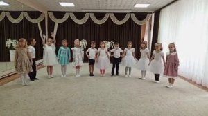 ДЕНЬ ДОБРА И УВАЖЕНИЯ