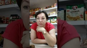 Вести с ПОЛЕЙ 💥 Думу думаю 🤔