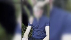 Во Вроцлаве польские подростки избили украинца !!!