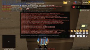 Grand Theft Auto  San Andreas 2025.10.01 - 02.29.19.05