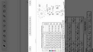 SR6761