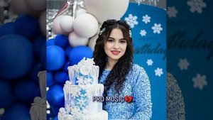 🥰😍🌼🌹АРУСИ МОЗАНДАРОНИ 🌹🌼🌹🌸Бехтарин ва Гамгинтарин Суруди Эрони 🌹💔