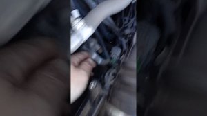 Пропан без проблем