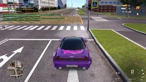 че я сделал тоо