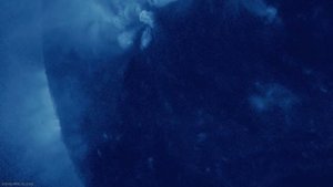 СОЛНЦЕ 27.09-01.10.2025