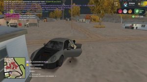 gta_sa 2025-09-17 02-59-27-28