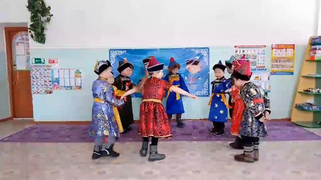 video-dc522d477cab09f1ffa529e83dc0b13f-V