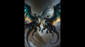 "защитники небес" рок, авторская песня   творчество нейросети