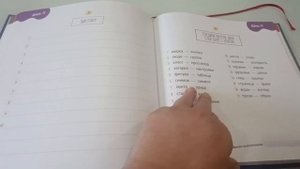 Листалочка книг/Что читали с детьми?