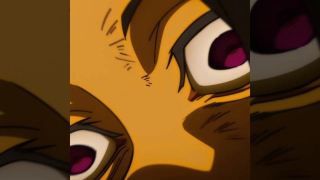 GACHIAKUTA VIBES ⚡ #gachiakutaedit #animevibes #gachiakuta