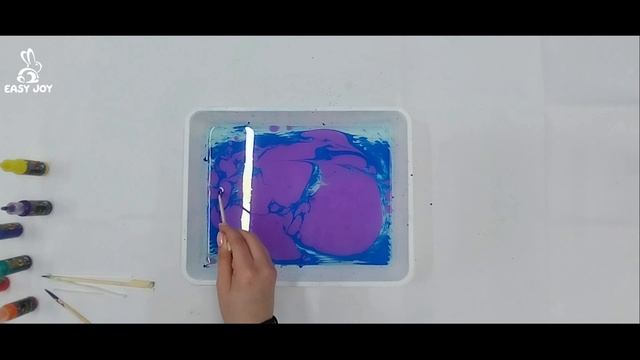 Урок Варианты фона