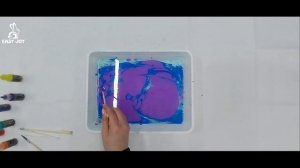 Урок Варианты фона