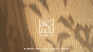 Atlas Concorde Log Select