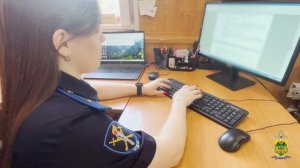 В Армавире задержали мужчину, обокравшего бывшего работодателя