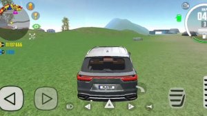 XRecorder_20251001_03.mp4