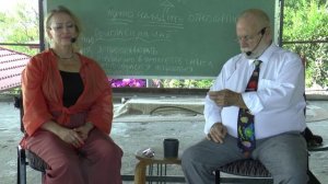 "Извини, но придется жить прекрасно." Уверенность и Самоценность | Реальный случай Ричард Коннер