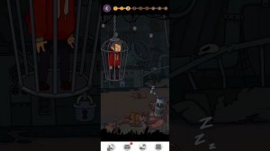 АЛË А4 не чесно как пройти﹥:(