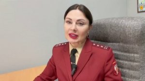 📅 День пожилого человека заботимся о здоровье старшего поколения!