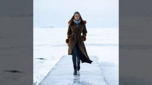 Главное — даже падения учат нас вставать сильнее, и продолжай идти вперёд..