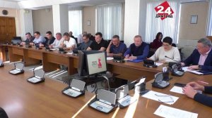 В Димитровграде более 30 домов остаются без тепла