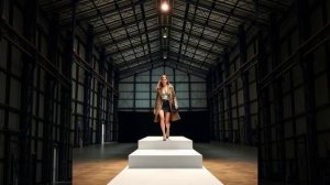 Никогда не сомневайся, твоя энергия создаёт твой результат, и ты станешь примером для других..