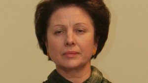 Делать своё дело хорошо — вот истинное удовольствие.  Альберт Эйнштейн.