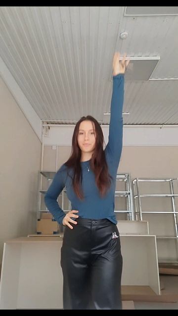 Арендовала помещение!!! смотреть онлайн