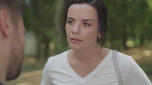 МОЯ ЗЕМЛЯ - 2 серия