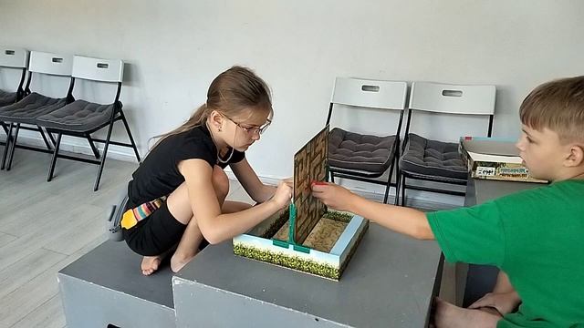 VID20250831123810 смотреть онлайн