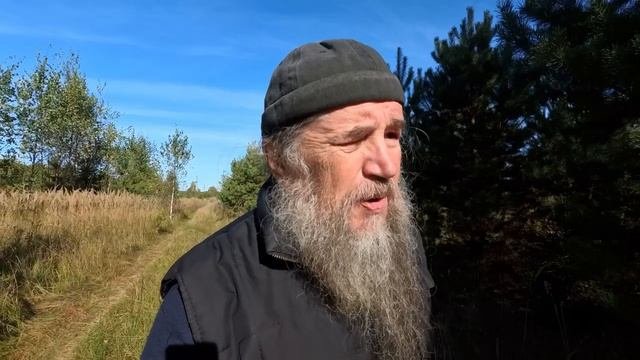 Благотворительность это любовь, а не обязанность