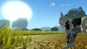 Стрим никогда не начнётся, не проверяйте