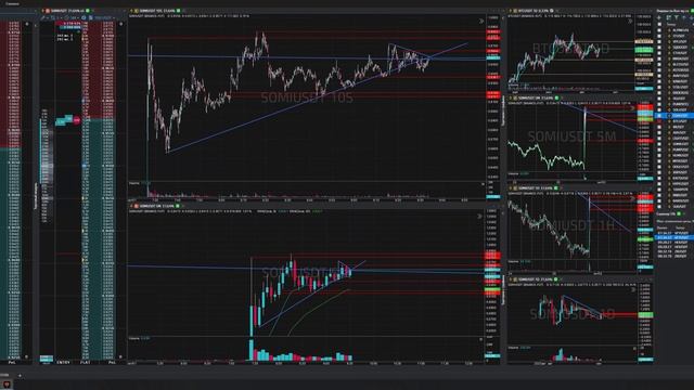 10-Somiusdt-Long-Stoploss-01-10-2025-09-35-04