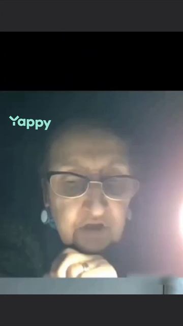 то что нужно!