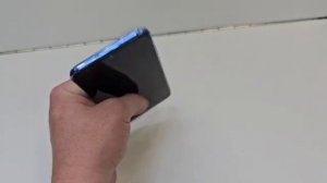 Видео №354247
