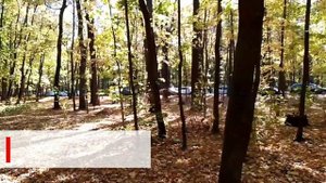 В Пензе прошла проверка готовности системы оповещения населения