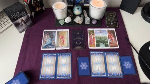 КОЗЕРОГИ 22-28 СЕНТЯБРЯ "УДЕЛИТЕ ВРЕМЯ РОМАНТИКЕ"