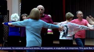 Обнинские новости (за 1 октября 2025)