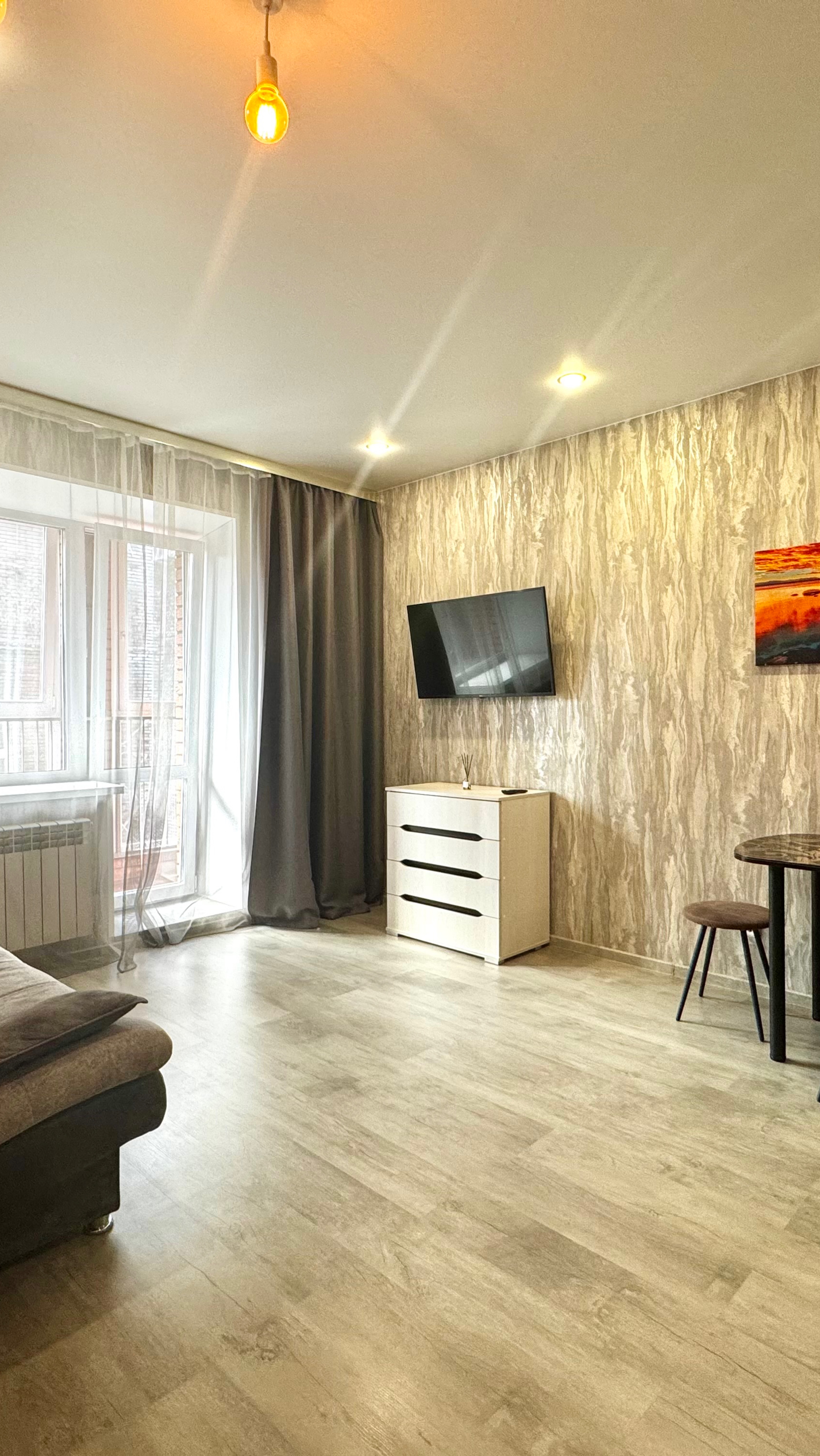 ��������  � ������� 1-� ������, 26� � �������� �����!