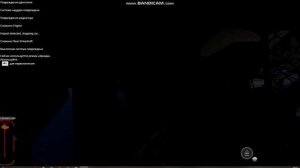 Эпичные аварии в BeamNG druve!