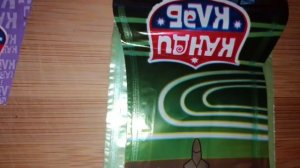 Распаковка/Обзор.