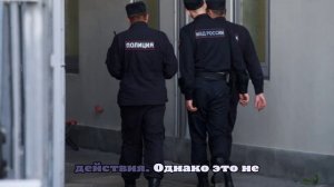 В Екатеринбурге мужчина приставал к девушке, а потом пытался изнасиловать другую