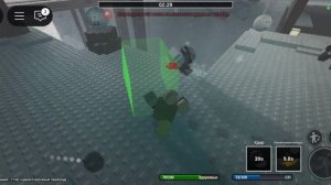 новое видео и новые мучения