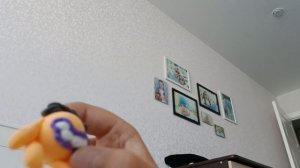 ЗАЛИПАКИ!2СЕРИЯ|1СЕЗОН