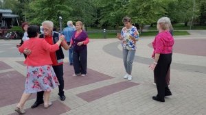 На столе горела свеча... 05.09.25...