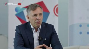 О самых скоростных системах связи в России — Владимир Трещиков, «Т8»