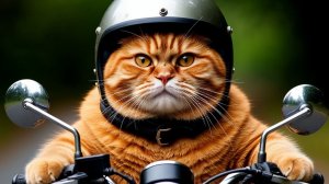 Яву взял я на халяву!