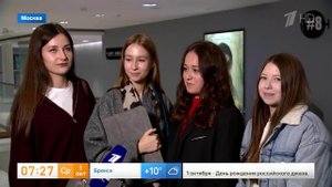 Зрители триллера "Август" поделились впечатлениями об игре Сергея Безрукова
