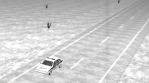 9780415263573 ВАЗ краш-тест