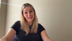 Таро введение