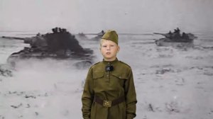 Живое письмо